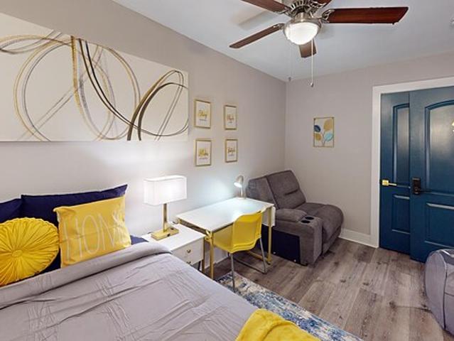 Room for rent in Gibsonton, Maryland
