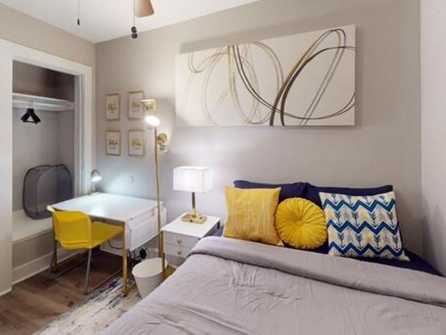 Room for rent in Gibsonton, Maryland