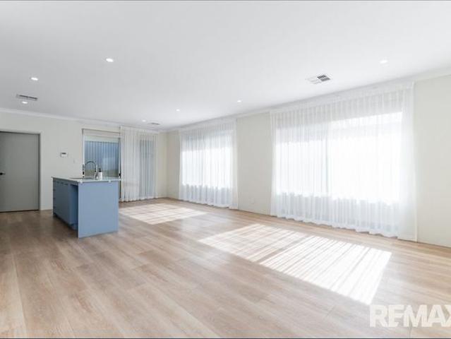 House for rent in Sinagra, Western Australia