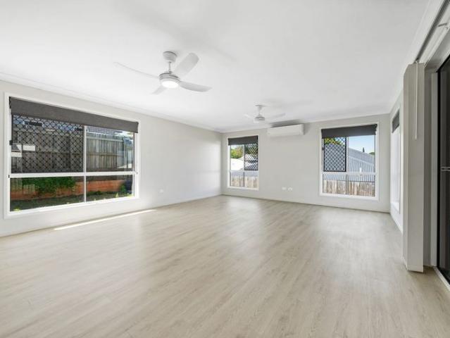House for rent in Harlaxton, Toowoomba