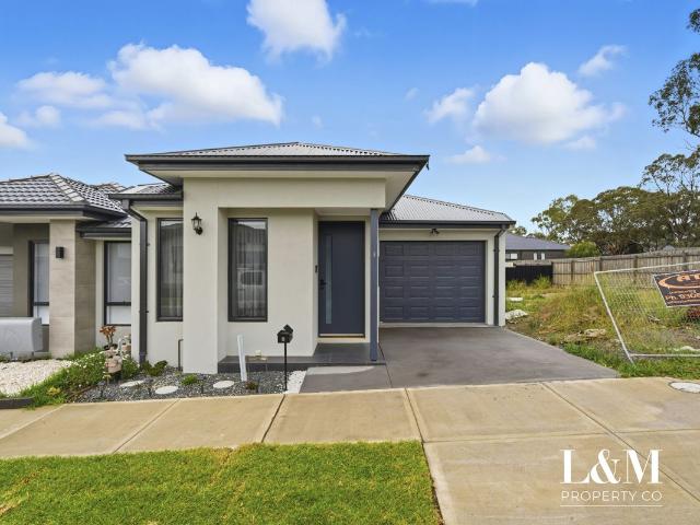 House for sale in Camerons Creek, Victoria