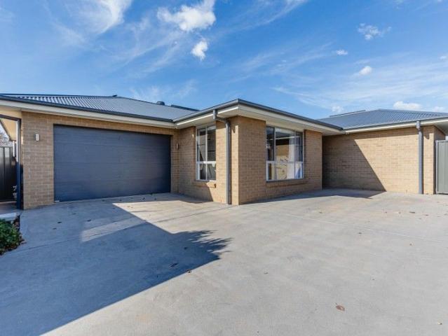 House for sale in Dubbo