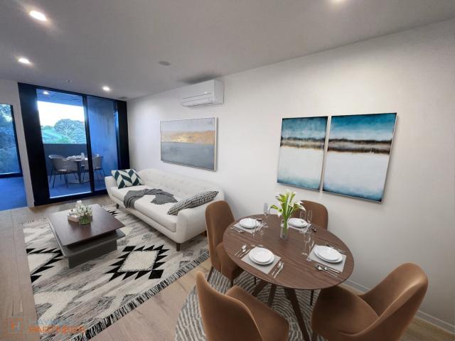 Property for sale in Canberra, Australian Capital Territory