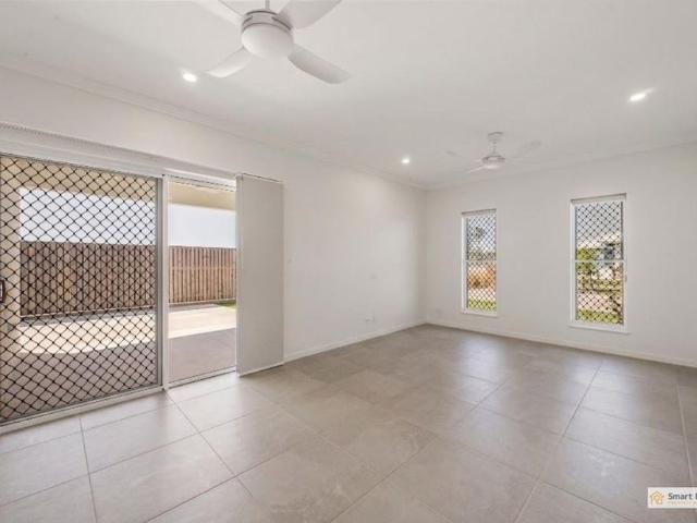 House for rent in Burdell, Townsville City