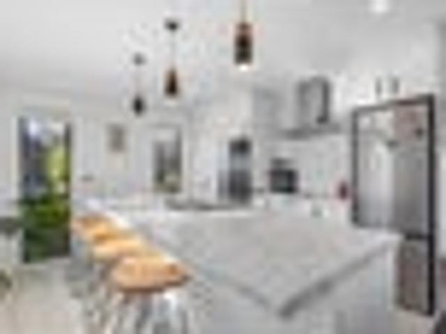 House for sale in Ohauiti