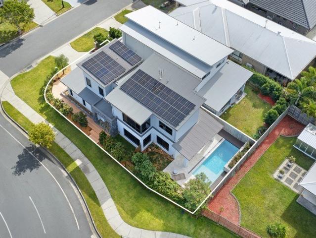 House for sale in Fernbrook, Queensland