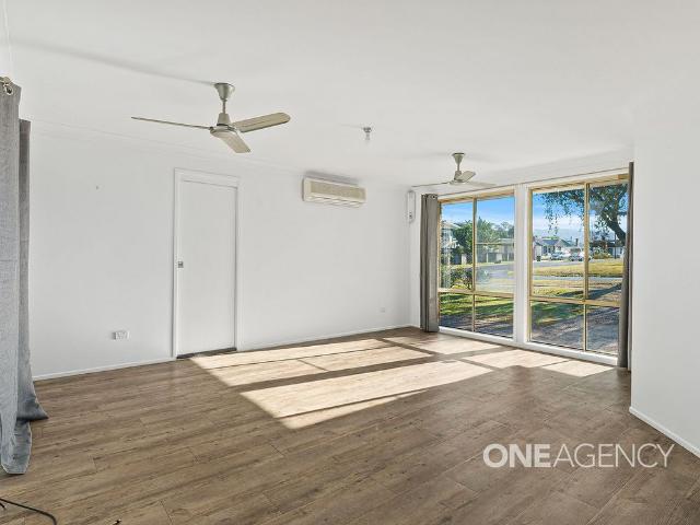 House for rent in Bomaderry, New South Wales