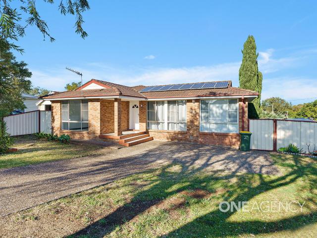 House for rent in Bomaderry, New South Wales