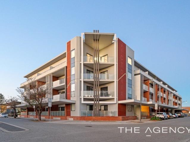 Apartment for sale in Midland, Western Australia