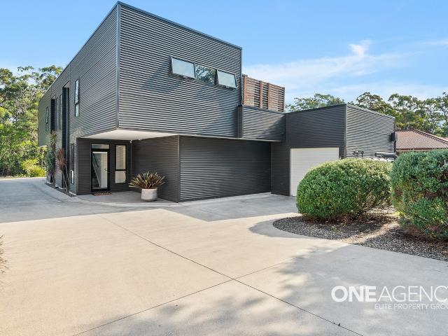 Apartment for rent in Callala Bay, New South Wales
