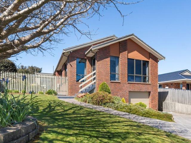 House for sale in Somerset, Waratah-Wynyard
