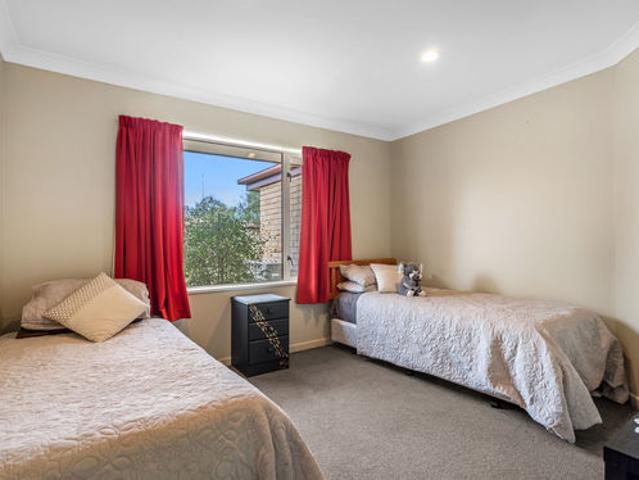 Property for sale in Canterbury