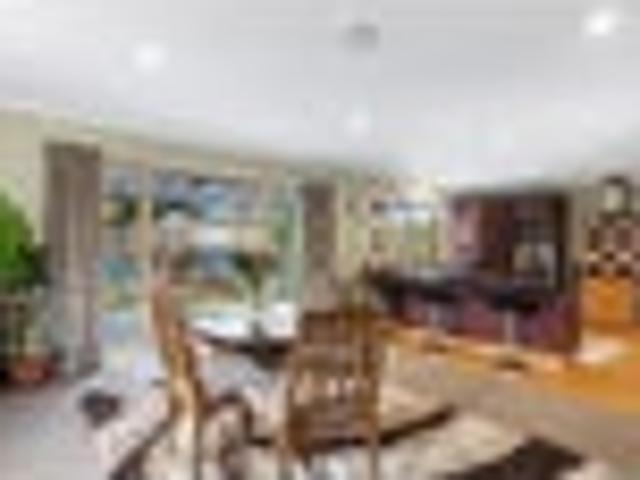 House for sale in Leithfield, Canterbury