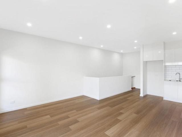 Townhouse for rent in Camerons Creek, Victoria