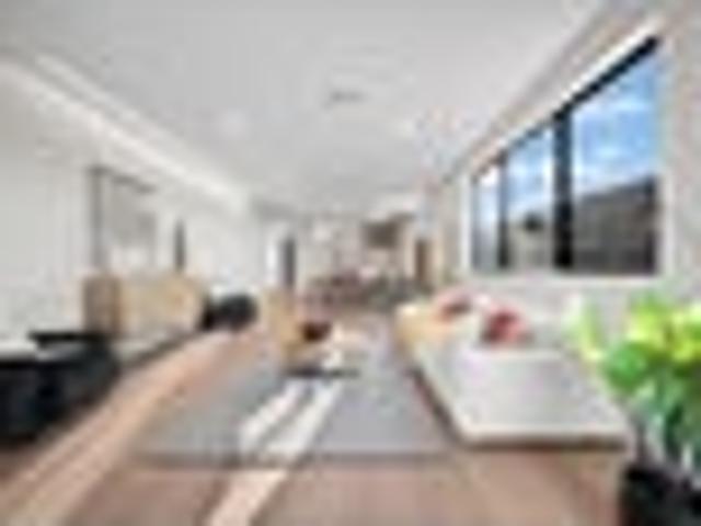 House for sale in Kawau Island