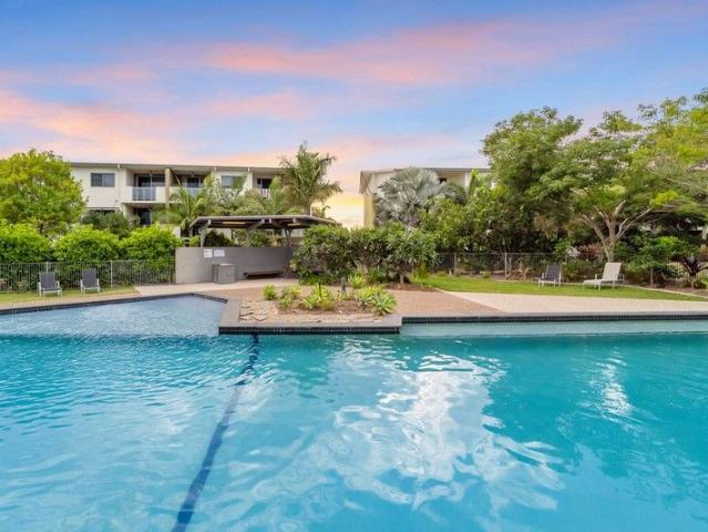 Apartment for rent in Townsville, Queensland