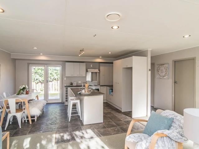 House for rent in Paraparaumu, Wellington
