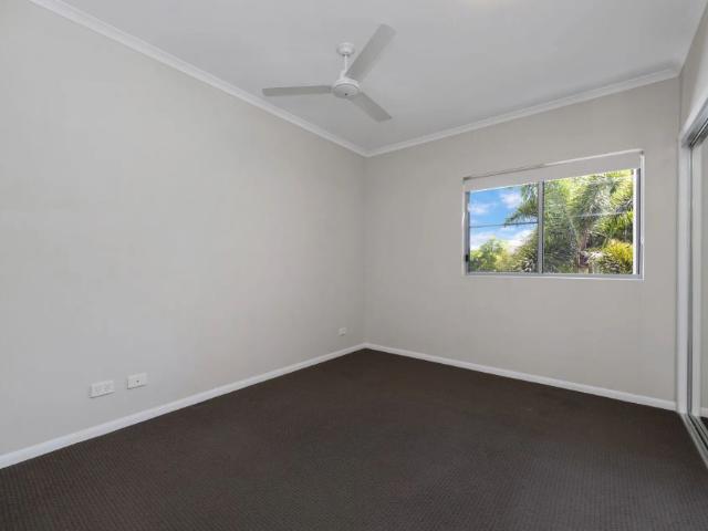 Apartment for rent in Townsville, Queensland