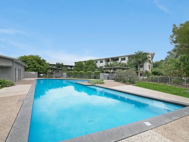 Apartment for rent in Townsville, Queensland