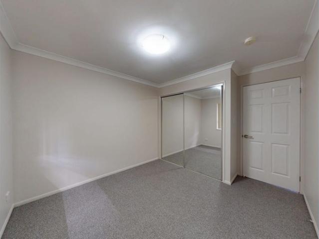 Townhouse for rent in Toombul, Queensland