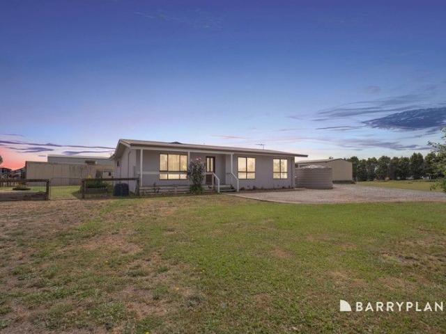 House for sale in Ripplebrook, Victoria