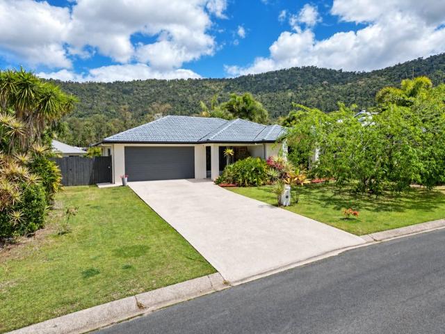 House for sale in Jubilee Pocket, Airlie Beach