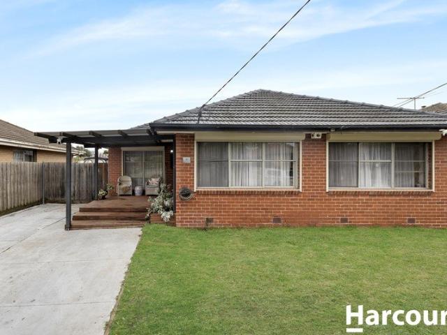 House for sale in Laverton, Melbourne