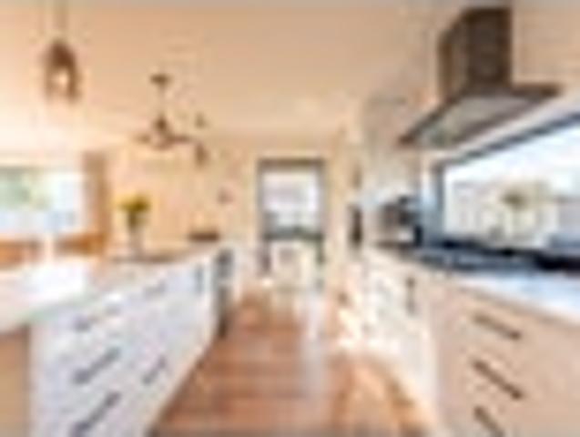 House for sale in Timaru, Canterbury