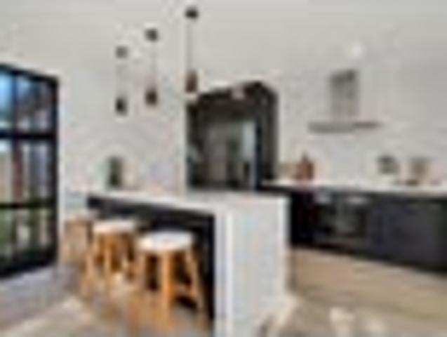 House for sale in Bay Of Plenty