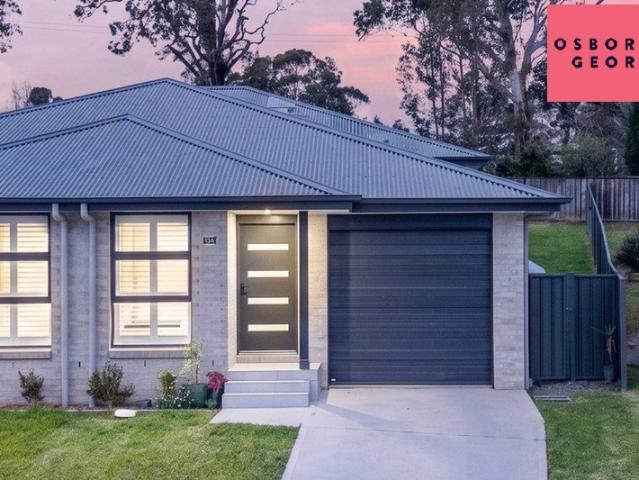 House for sale in Potter's Lane, Newcastle-Maitland