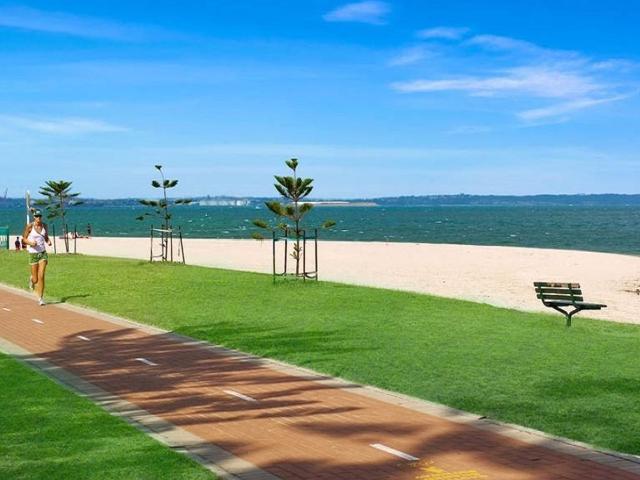 Apartment for rent in Sydney