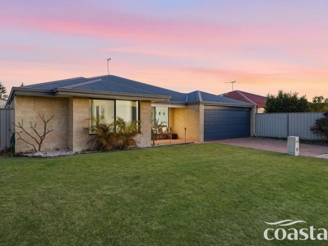 House for sale in Secret Harbour, Western Australia