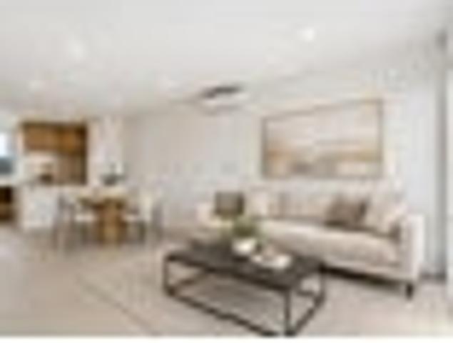 Townhouse for sale in Papakura, Oroua County