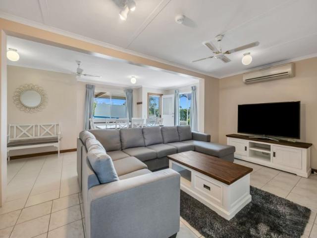 House for rent in Encounter Bay, South Australia