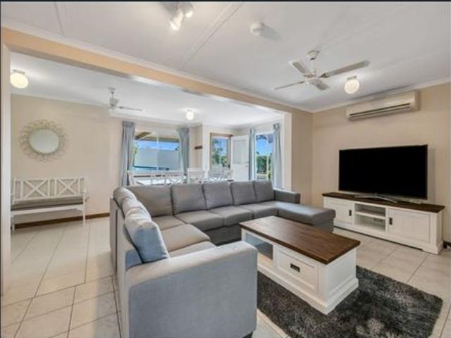 House for rent in Encounter Bay, South Australia