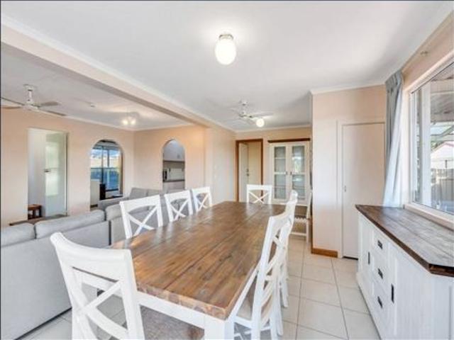 House for rent in Encounter Bay, South Australia