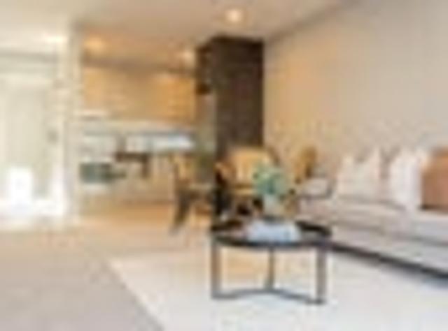 Apartment for sale in Heathcote, Canterbury
