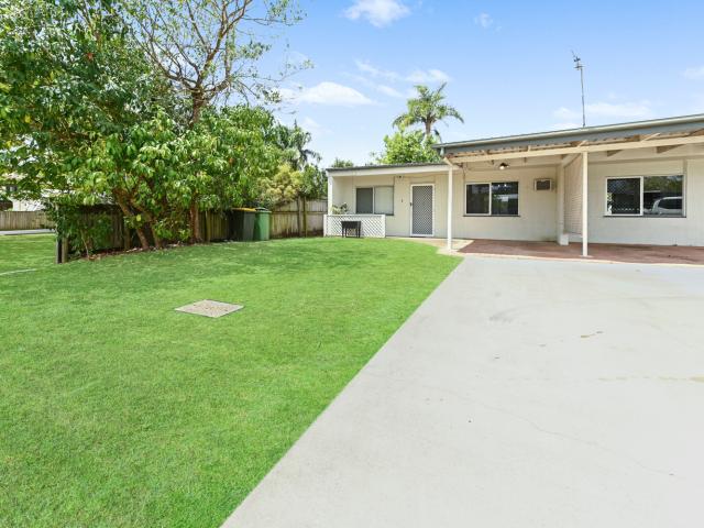 House for sale in North Mackay, Queensland