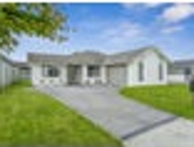 House for sale in Pukekura, Waikato