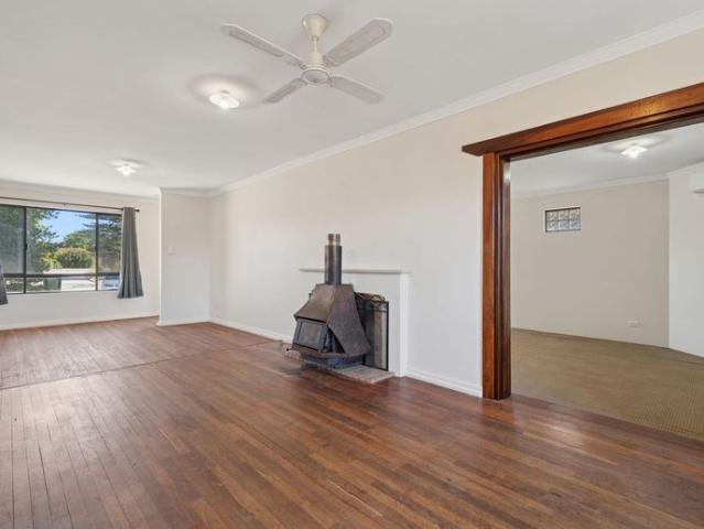 House for rent in Ferndale, City of Canning