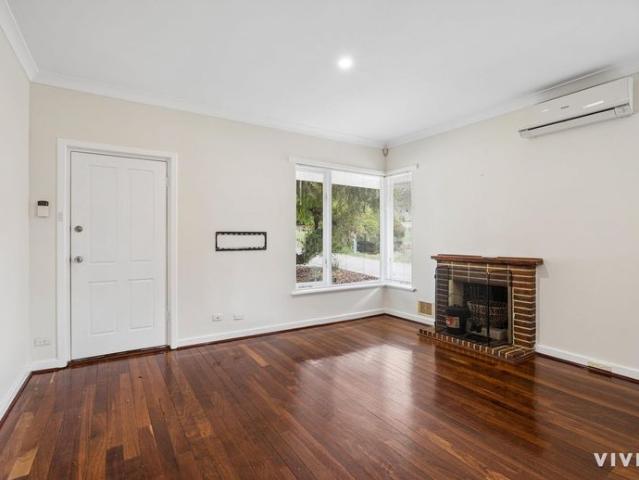 House for rent in Coolbellup, Western Australia