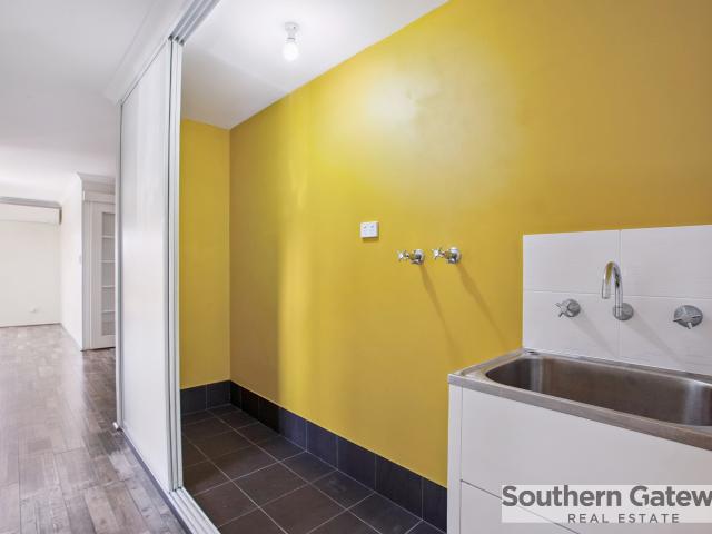 House for sale in Wellard, Western Australia