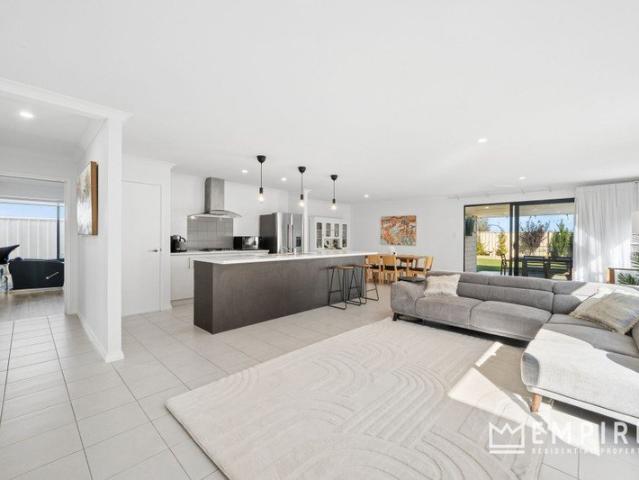House for sale in Western Australia