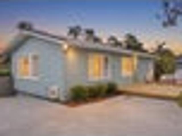 House for sale in Wairau Valley, Oroua County