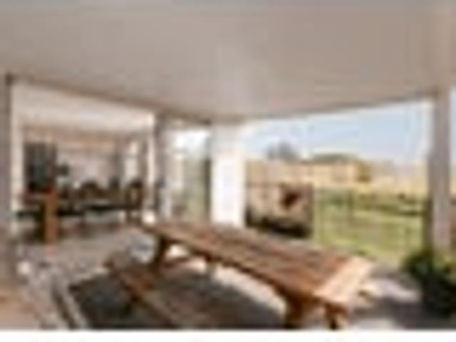 House for sale in Bay Of Plenty