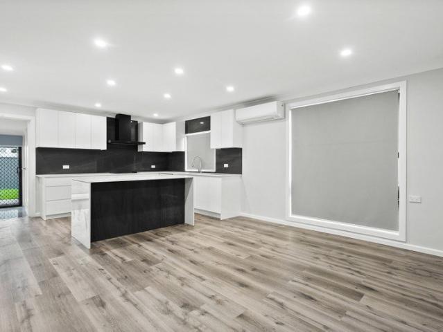 House for rent in Wollongong West, New South Wales