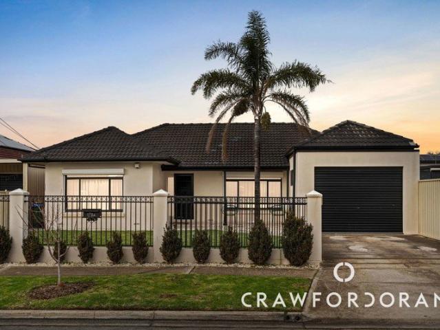 House for sale in Horseshoe Creek, South Australia