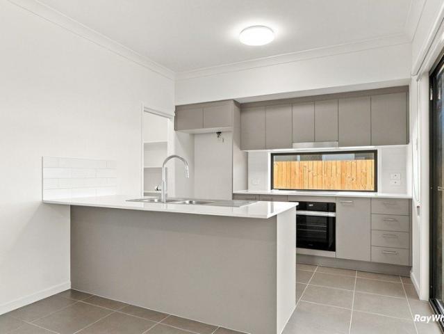 Duplex for rent in Bargara, Bundaberg Region