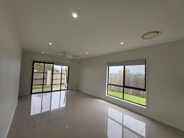 House for rent in Coolum Ridges - South-east Village, Sunshine Coast Regional