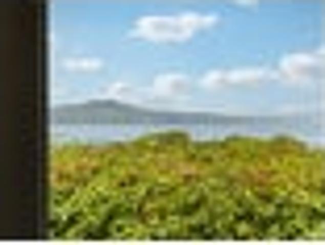 House for sale in Castor Bay